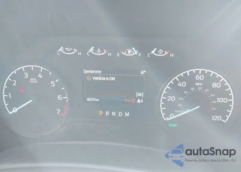 2021 Ford F-150 Xl from USA, damaged, VIN 1FTFW1ED2MFD11376